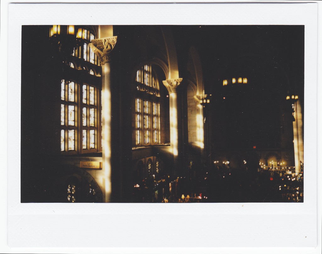 1hansenlight