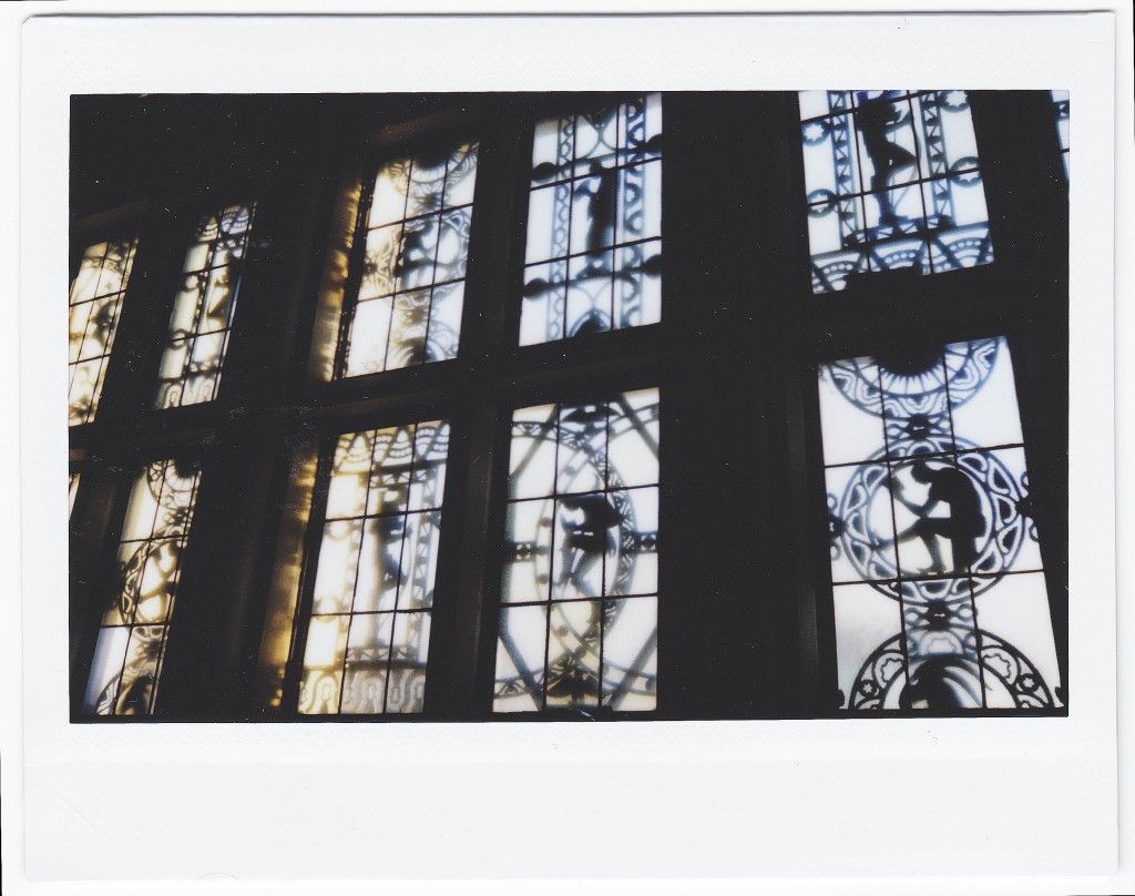 1hansenwindows
