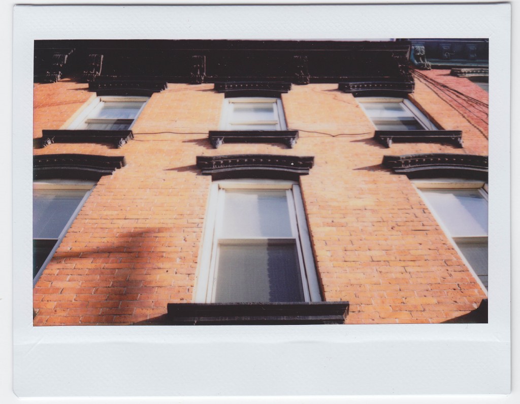 bkredhouse